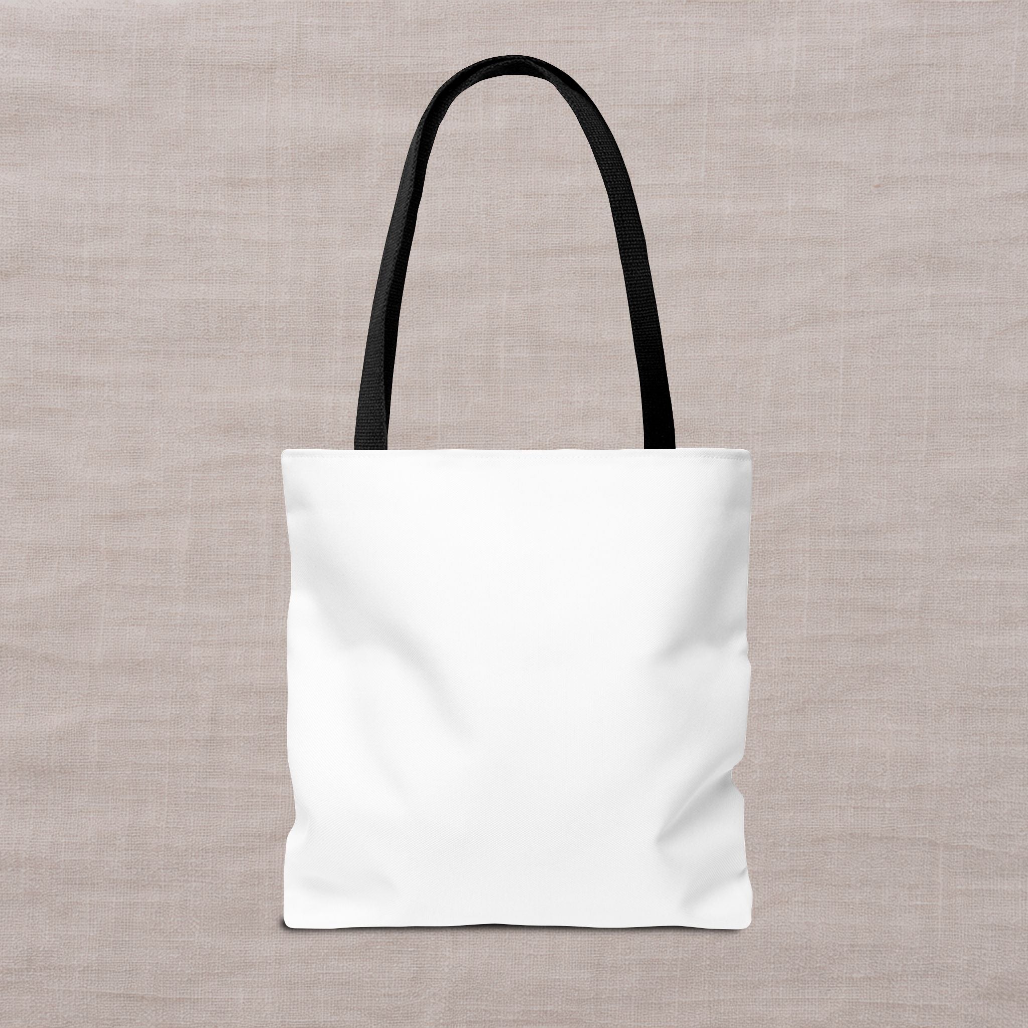 In Am Léamh Tote Bag