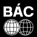 BÁC - Baile Átha Cliath Street Tee