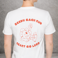 Beidh Gach Rud Ceart Go Leor Tee