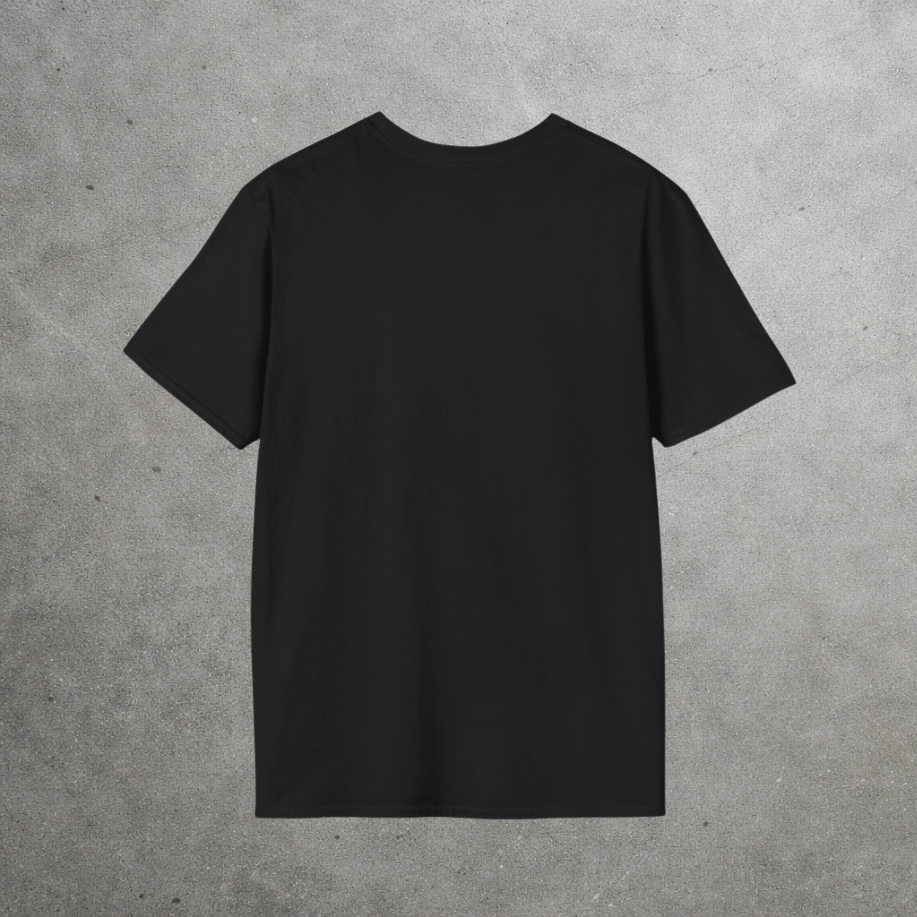 Skateboard Bunny T-Shirt – 'Tóg Go Bog É' Cute Irish Skate Tee