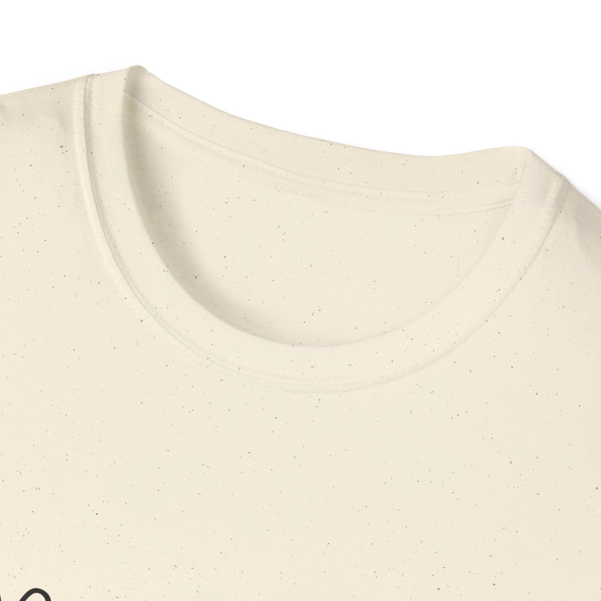 Síocháin Grá Gaeilge Tee