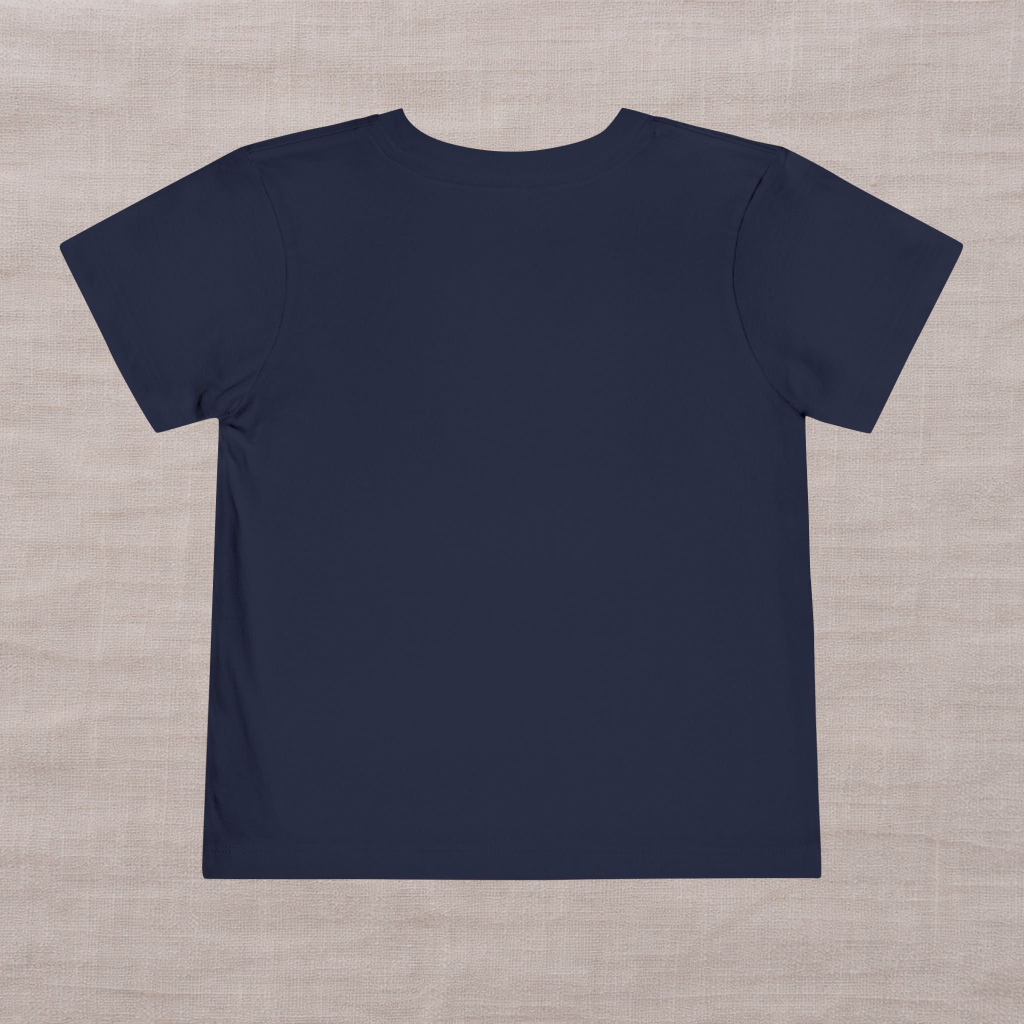 Ná Bí Buartha - Don't Worry - Toddler Tee