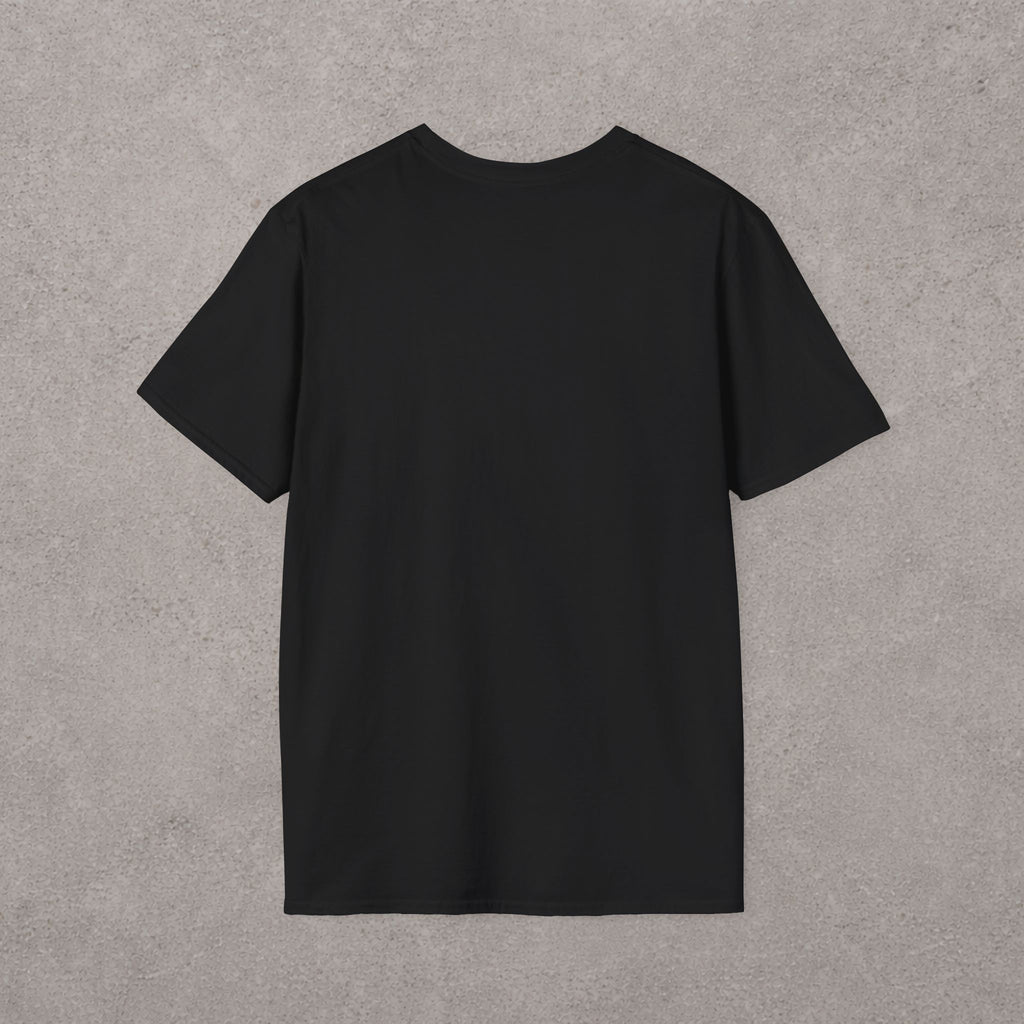 Absolute Horseplay Tee