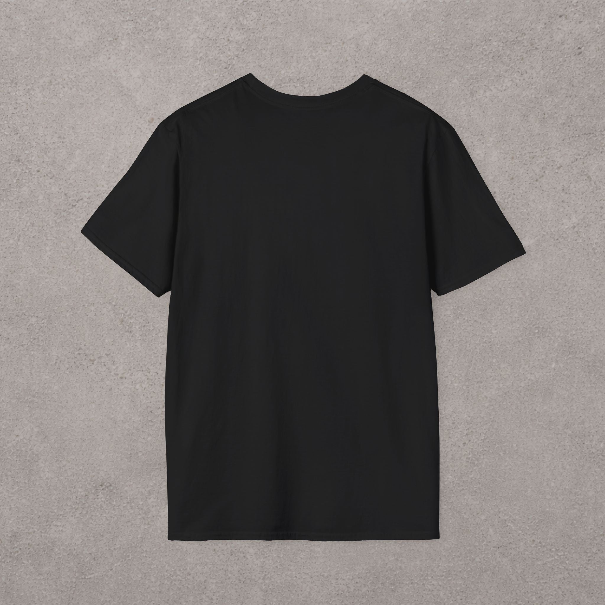 Absolute Horseplay Tee