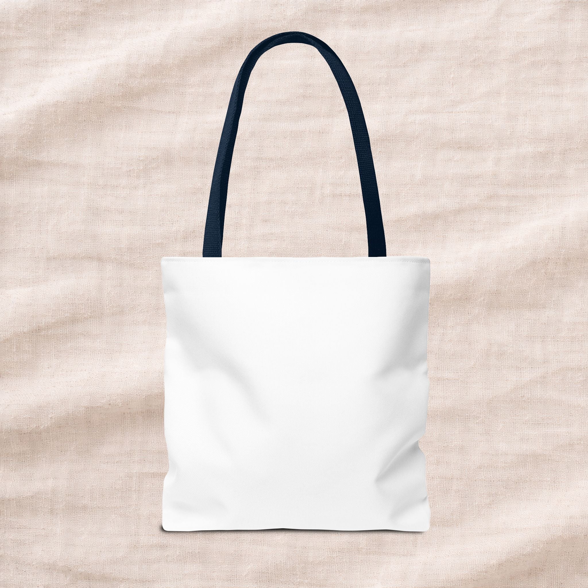 Tá Brón Orm Tote Bag